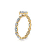 Load image into Gallery viewer, marquise-and-round-eternity-radiant-cut-diamond-engagement-ring-in-yellow-gold-FDEWB9398RARANGLE2-NL-YG.jpg?v=1756456588