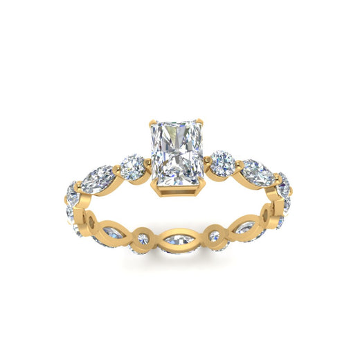 marquise-and-round-eternity-radiant-cut-diamond-engagement-ring-in-yellow-gold-FDEWB9398RARANGLE5-NL-YG.jpg?v=1756456588
