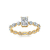 Load image into Gallery viewer, marquise-and-round-eternity-radiant-cut-diamond-engagement-ring-in-yellow-gold-FDEWB9398RARANGLE5-NL-YG_c3807bc8-fdcc-4a98-bb06-c3f4bc98e75d.jpg?v=1756456703
