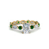 Load image into Gallery viewer, marquise-and-round-eternity-radiant-cut-diamond-engagement-ring-with-emerald-in-yellow-gold-FDEWB9398RARGEMGR-NL-YG_60df1f22-2af8-4899-9059-aa601e0563e2.jpg?v=1756456704