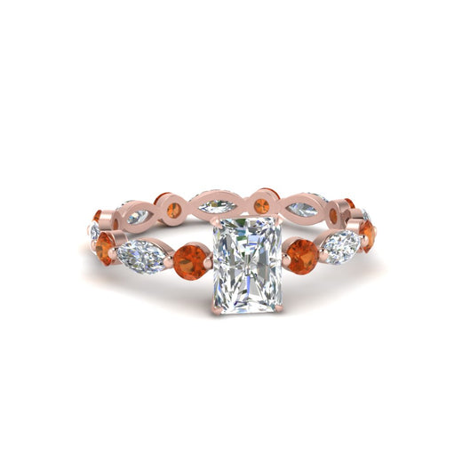 marquise-and-round-eternity-radiant-cut-diamond-engagement-ring-with-orange-sapphire-in-rose-gold-FDEWB9398RARGSAOR-NL-RG_80b9b8ae-20bc-40cb-b2f8-bebc02309173.jpg?v=1756456704