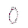 Load image into Gallery viewer, marquise-and-round-eternity-radiant-cut-diamond-engagement-ring-with-pink-sapphire-in-white-gold-FDEWB9398RARGSADRPIANGLE2-NL-WG_a98698c7-f038-4c54-b88a-3dbd6e62c7bd.jpg?v=1756456704
