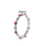 Load image into Gallery viewer, marquise-and-round-eternity-radiant-cut-diamond-engagement-ring-with-pink-sapphire-in-white-gold-FDEWB9398RARGSADRPIANGLE2-NL-WG_a98698c7-f038-4c54-b88a-3dbd6e62c7bd.jpg?v=1756456704
