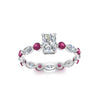 Load image into Gallery viewer, marquise-and-round-eternity-radiant-cut-diamond-engagement-ring-with-pink-sapphire-in-white-gold-FDEWB9398RARGSADRPIANGLE5-NL-WG.jpg?v=1756456588