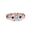 Load image into Gallery viewer, marquise-and-round-eternity-radiant-cut-diamond-engagement-ring-with-ruby-in-rose-gold-FDEWB9398RARGRUDR-NL-RG_1a42ad13-ca9e-4b00-be27-f00553e256f9.jpg?v=1756456704