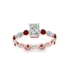 Load image into Gallery viewer, marquise-and-round-eternity-radiant-cut-diamond-engagement-ring-with-ruby-in-rose-gold-FDEWB9398RARGRUDRANGLE5-NL-RG_a5b726b6-8a33-4eb0-9e99-9560091ca8b9.jpg?v=1756456704