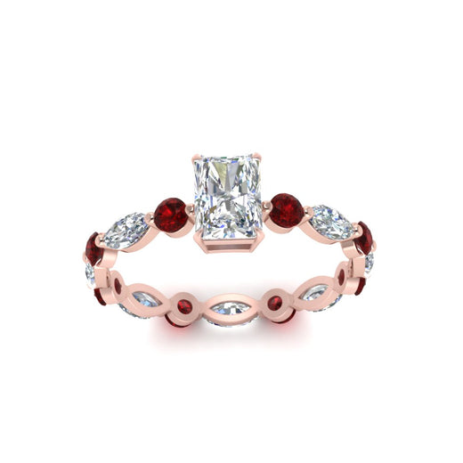 marquise-and-round-eternity-radiant-cut-diamond-engagement-ring-with-ruby-in-rose-gold-FDEWB9398RARGRUDRANGLE5-NL-RG_a5b726b6-8a33-4eb0-9e99-9560091ca8b9.jpg?v=1756456704