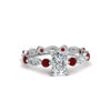Load image into Gallery viewer, marquise-and-round-eternity-radiant-cut-diamond-engagement-ring-with-ruby-in-white-gold-FDEWB9398RARGRUDR-NL-WG_a3159376-b55c-43e8-8371-e5ba149a297f.jpg?v=1756456704