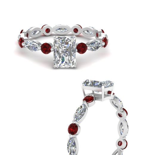 marquise-and-round-eternity-radiant-cut-diamond-engagement-ring-with-ruby-in-white-gold-FDEWB9398RARGRUDRANGLE3-NL-WG_f886af0d-04d0-46ae-8784-06d89356263d.jpg?v=1756456704