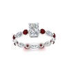 Load image into Gallery viewer, marquise-and-round-eternity-radiant-cut-diamond-engagement-ring-with-ruby-in-white-gold-FDEWB9398RARGRUDRANGLE5-NL-WG_498ef65d-f796-46d7-8013-a5de7df19d49.jpg?v=1756456704