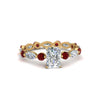 Load image into Gallery viewer, marquise-and-round-eternity-radiant-cut-diamond-engagement-ring-with-ruby-in-yellow-gold-FDEWB9398RARGRUDR-NL-YG_c9201bb3-99b0-4852-b4d7-b8068772ea17.jpg?v=1756456704