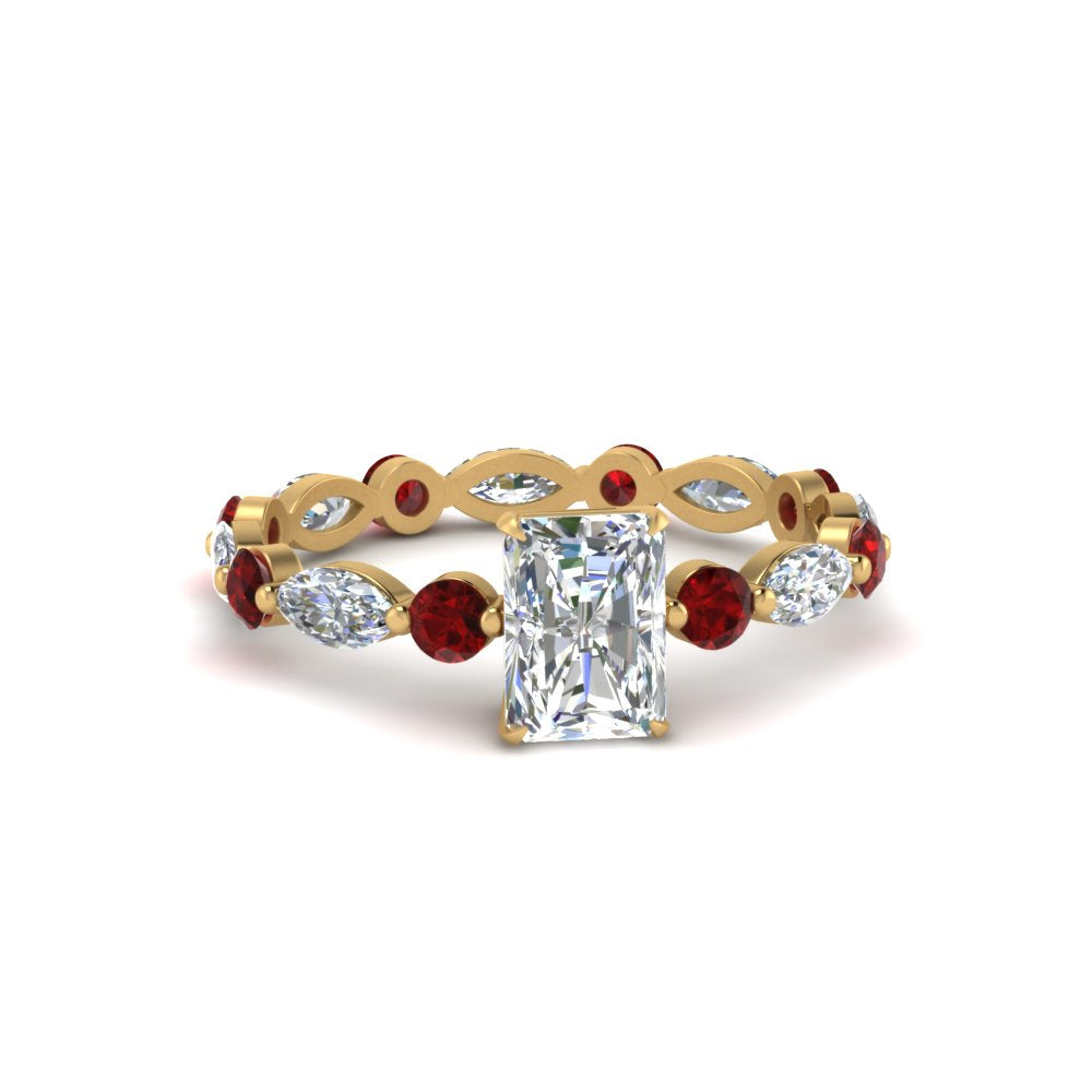 marquise-and-round-eternity-radiant-cut-diamond-engagement-ring-with-ruby-in-yellow-gold-FDEWB9398RARGRUDR-NL-YG_c9201bb3-99b0-4852-b4d7-b8068772ea17.jpg?v=1756456704