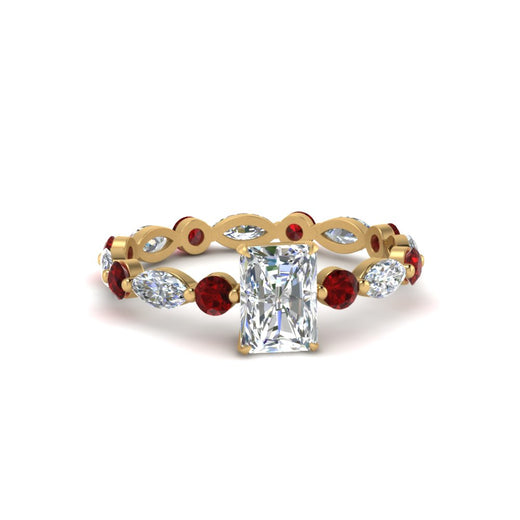 marquise-and-round-eternity-radiant-cut-diamond-engagement-ring-with-ruby-in-yellow-gold-FDEWB9398RARGRUDR-NL-YG_c9201bb3-99b0-4852-b4d7-b8068772ea17.jpg?v=1756456704