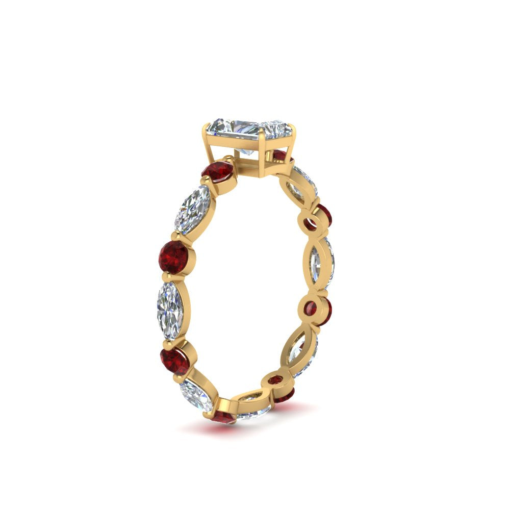 marquise-and-round-eternity-radiant-cut-diamond-engagement-ring-with-ruby-in-yellow-gold-FDEWB9398RARGRUDRANGLE2-NL-YG_b8c77dcf-7500-409f-b6a6-00df91caefed.jpg?v=1756456704