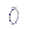 Load image into Gallery viewer, marquise-and-round-eternity-radiant-cut-diamond-engagement-ring-with-sapphire-in-white-gold-FDEWB9398RARGSABLANGLE2-NL-WG_2fffb9a6-48c0-49eb-8490-cfa54007ac9c.jpg?v=1756456703