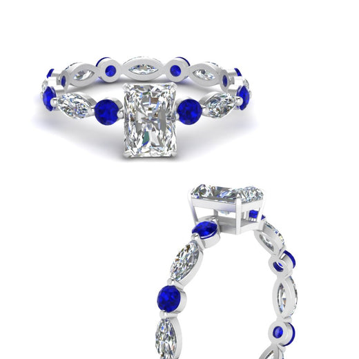 marquise-and-round-eternity-radiant-cut-diamond-engagement-ring-with-sapphire-in-white-gold-FDEWB9398RARGSABLANGLE3-NL-WG_6a1fc435-59df-4089-8b9b-558d430d1e76.jpg?v=1756456703