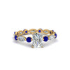 Load image into Gallery viewer, marquise-and-round-eternity-radiant-cut-diamond-engagement-ring-with-sapphire-in-yellow-gold-FDEWB9398RARGSABL-NL-YG_5c69f62c-c27f-4a51-babd-72ff23ce3c29.jpg?v=1756456703