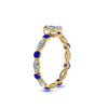Load image into Gallery viewer, marquise-and-round-eternity-radiant-cut-diamond-engagement-ring-with-sapphire-in-yellow-gold-FDEWB9398RARGSABLANGLE2-NL-YG_908b558f-5f0a-4066-a5c8-50e689927a47.jpg?v=1756456704