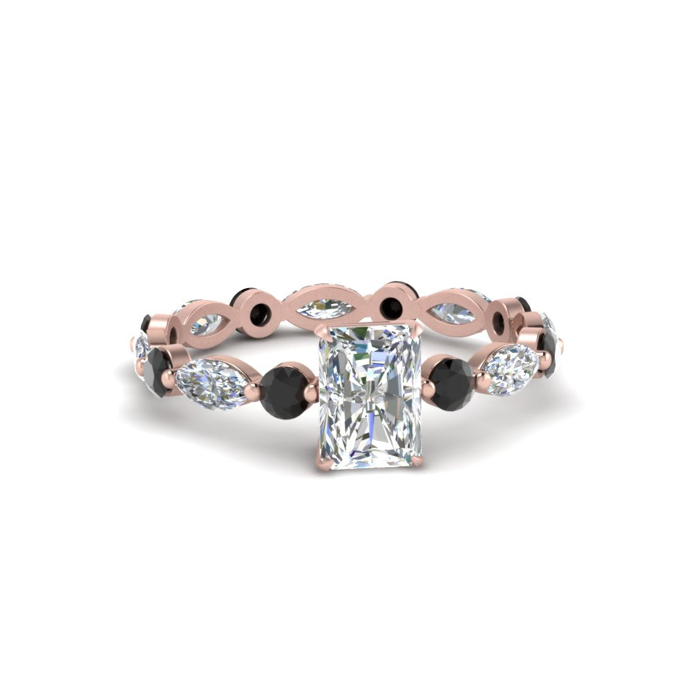 marquise-and-round-eternity-radiant-cut-engagement-ring-with-black-diamond-in-rose-gold-FDEWB9398RARGBLACK-NL-RG_17983619-bd50-4f9e-aa4b-ccfb2e87a4ac.jpg?v=1756456704