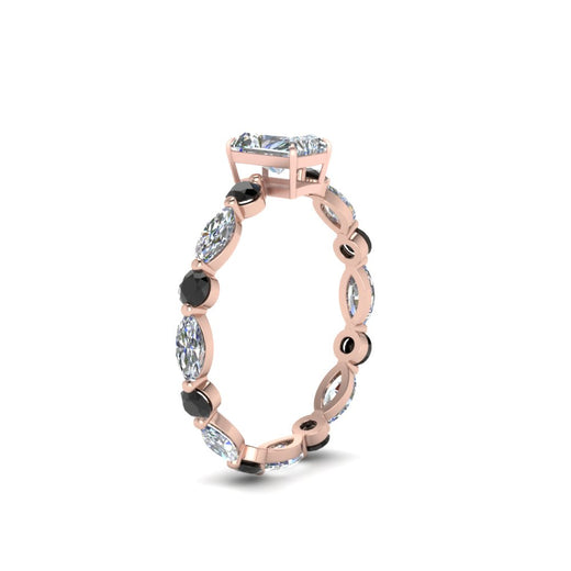 marquise-and-round-eternity-radiant-cut-engagement-ring-with-black-diamond-in-rose-gold-FDEWB9398RARGBLACKANGLE2-NL-RG_63780ce1-4fe5-441f-8a8b-c9232f27908c.jpg?v=1756456704