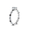 Load image into Gallery viewer, marquise-and-round-eternity-radiant-cut-engagement-ring-with-black-diamond-in-white-gold-FDEWB9398RARGBLACKANGLE2-NL-WG_d7ae873b-2907-42b6-b5c6-72fbde734615.jpg?v=1756456704