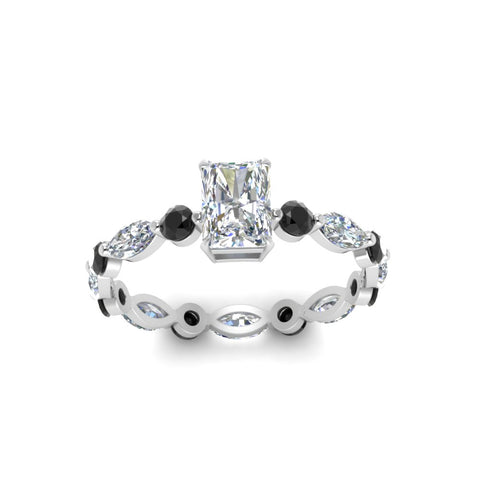 marquise-and-round-eternity-radiant-cut-engagement-ring-with-black-diamond-in-white-gold-FDEWB9398RARGBLACKANGLE5-NL-WG_e8d31c64-a48c-4667-ab2e-138c8cd5fef8.jpg?v=1756456704