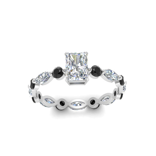 marquise-and-round-eternity-radiant-cut-engagement-ring-with-black-diamond-in-white-gold-FDEWB9398RARGBLACKANGLE5-NL-WG_e8d31c64-a48c-4667-ab2e-138c8cd5fef8.jpg?v=1756456704