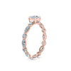 Load image into Gallery viewer, marquise-and-round-eternity-round-cut-diamond-engagement-ring-in-rose-gold-FDEWB9398RORANGLE2-NL-RG_abecdbb3-76d3-4c4c-81d7-f134cf5b31bf.jpg?v=1756456713