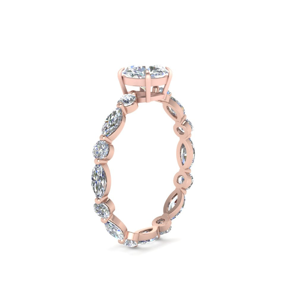 marquise-and-round-eternity-round-cut-diamond-engagement-ring-in-rose-gold-FDEWB9398RORANGLE2-NL-RG_abecdbb3-76d3-4c4c-81d7-f134cf5b31bf.jpg?v=1756456713