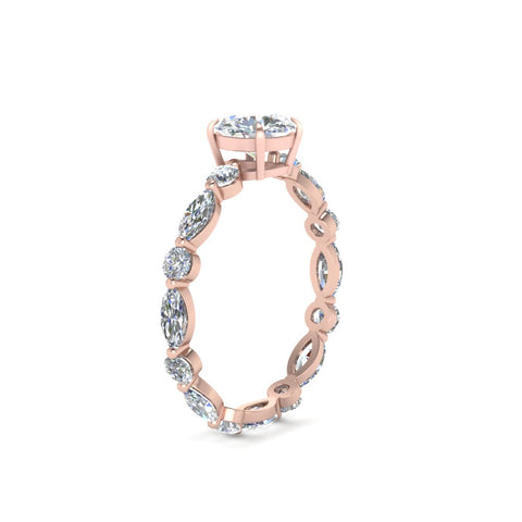 marquise-and-round-eternity-round-cut-diamond-engagement-ring-in-rose-gold-FDEWB9398RORANGLE2-NL-RG_abecdbb3-76d3-4c4c-81d7-f134cf5b31bf.jpg?v=1756456713