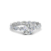 Load image into Gallery viewer, marquise-and-round-eternity-round-cut-diamond-engagement-ring-in-white-gold-FDEWB9398ROR-NL-WG_78ebce80-0562-42c2-aeaa-4f49d7538639.jpg?v=1756456713