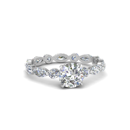 marquise-and-round-eternity-round-cut-diamond-engagement-ring-in-white-gold-FDEWB9398ROR-NL-WG_78ebce80-0562-42c2-aeaa-4f49d7538639.jpg?v=1756456713