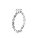 Load image into Gallery viewer, marquise-and-round-eternity-round-cut-diamond-engagement-ring-in-white-gold-FDEWB9398RORANGLE2-NL-WG.jpg?v=1756456603
