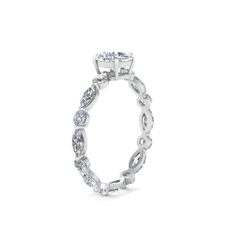 marquise-and-round-eternity-round-cut-diamond-engagement-ring-in-white-gold-FDEWB9398RORANGLE2-NL-WG.jpg?v=1756456603