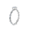 Load image into Gallery viewer, marquise-and-round-eternity-round-cut-diamond-engagement-ring-in-white-gold-FDEWB9398RORANGLE2-NL-WG_cda0f37a-c5c1-4a5c-b75d-e6ef169f4939.jpg?v=1756456713