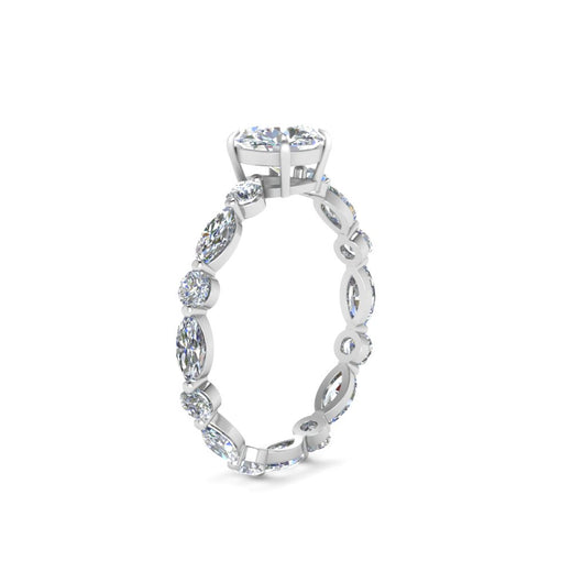 marquise-and-round-eternity-round-cut-diamond-engagement-ring-in-white-gold-FDEWB9398RORANGLE2-NL-WG_cda0f37a-c5c1-4a5c-b75d-e6ef169f4939.jpg?v=1756456713
