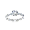 Load image into Gallery viewer, marquise-and-round-eternity-round-cut-diamond-engagement-ring-in-white-gold-FDEWB9398RORANGLE5-NL-WG_9f7a15db-bcd0-41e2-8adb-9f71f6fa9762.jpg?v=1756456713