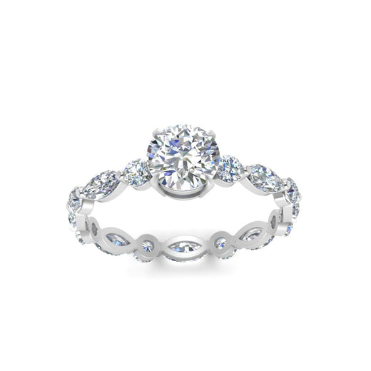 marquise-and-round-eternity-round-cut-diamond-engagement-ring-in-white-gold-FDEWB9398RORANGLE5-NL-WG_9f7a15db-bcd0-41e2-8adb-9f71f6fa9762.jpg?v=1756456713