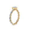 Load image into Gallery viewer, marquise-and-round-eternity-round-cut-diamond-engagement-ring-in-yellow-gold-FDEWB9398RORANGLE2-NL-YG_a8827ad7-5ff0-4449-8404-7bccc7fb4afd.jpg?v=1756456713