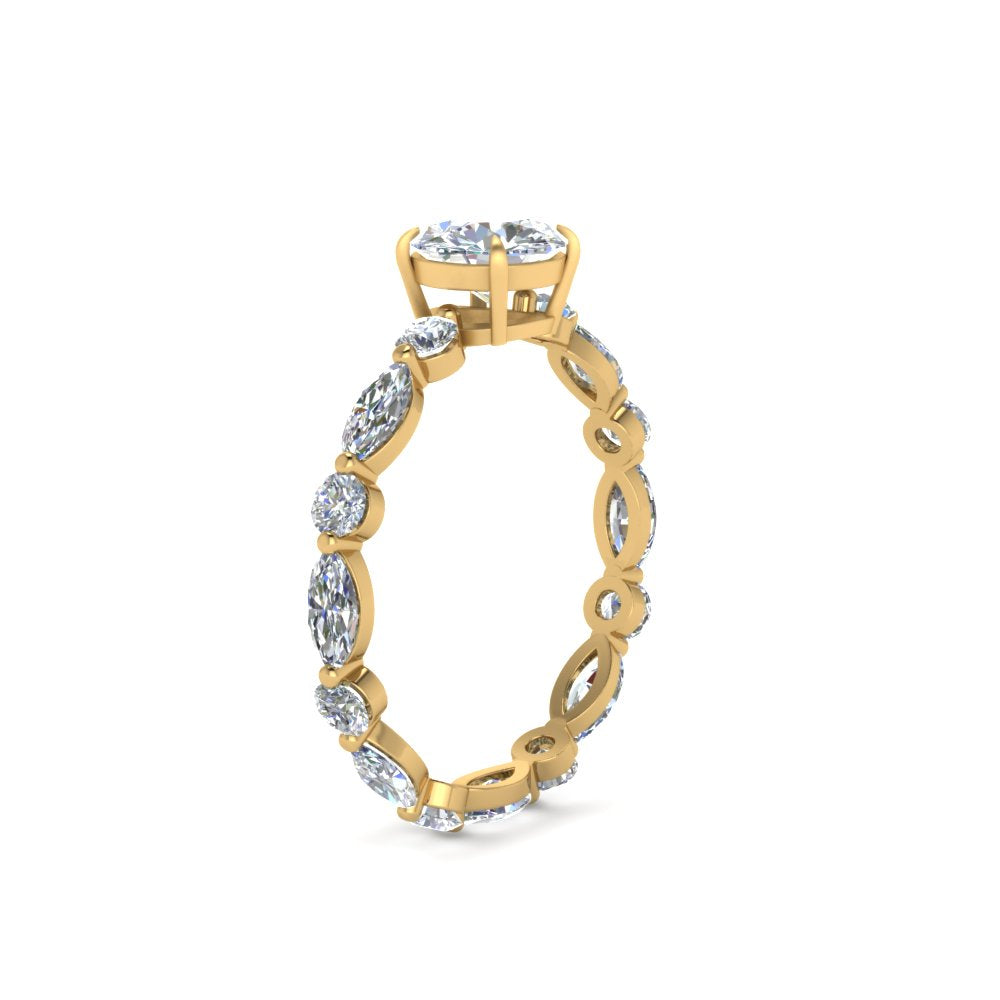 marquise-and-round-eternity-round-cut-diamond-engagement-ring-in-yellow-gold-FDEWB9398RORANGLE2-NL-YG_a8827ad7-5ff0-4449-8404-7bccc7fb4afd.jpg?v=1756456713
