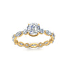 Load image into Gallery viewer, marquise-and-round-eternity-round-cut-diamond-engagement-ring-in-yellow-gold-FDEWB9398RORANGLE5-NL-YG_ca65f45d-b6e5-4ef3-903c-2fe6257de540.jpg?v=1756456713