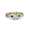 Load image into Gallery viewer, marquise-and-round-eternity-round-cut-diamond-engagement-ring-with-emerald-in-yellow-gold-FDEWB9398RORGEMGR-NL-YG_8b7e9cd8-aa56-4134-a3d4-0415cdccc0eb.jpg?v=1756456713