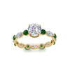 Load image into Gallery viewer, marquise-and-round-eternity-round-cut-diamond-engagement-ring-with-emerald-in-yellow-gold-FDEWB9398RORGEMGRANGLE5-NL-YG_9c6579a6-3982-459b-9d39-d0e8a33ed691.jpg?v=1756456713