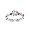 Load image into Gallery viewer, marquise-and-round-eternity-round-cut-diamond-engagement-ring-with-pink-sapphire-in-white-gold-FDEWB9398RORGSADRPIANGLE5-NL-WG_842dda46-0f6f-4cc3-83e4-879c373946ca.jpg?v=1756456713