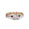 Load image into Gallery viewer, marquise-and-round-eternity-round-cut-diamond-engagement-ring-with-pink-sapphire-in-yellow-gold-FDEWB9398RORGSADRPI-NL-YG_a2bad821-9094-4b8d-bcec-1df2f0edab3d.jpg?v=1756456714