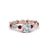 Load image into Gallery viewer, marquise-and-round-eternity-round-cut-diamond-engagement-ring-with-ruby-in-rose-gold-FDEWB9398RORGRUDR-NL-RG_3ecf1f5b-e213-446b-984a-31e5957efa59.jpg?v=1756456713