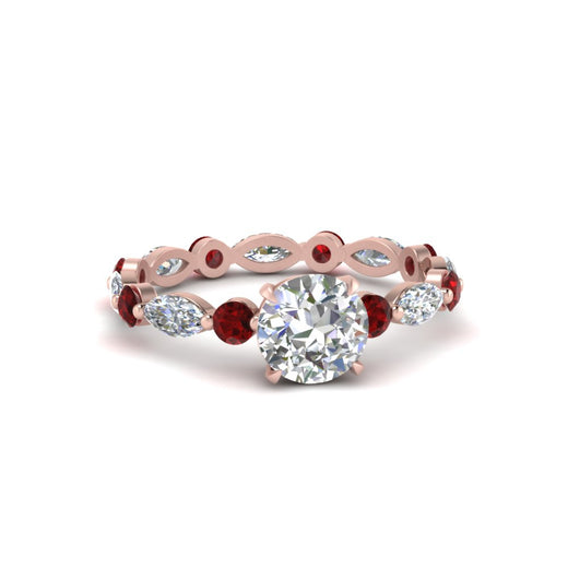 marquise-and-round-eternity-round-cut-diamond-engagement-ring-with-ruby-in-rose-gold-FDEWB9398RORGRUDR-NL-RG_3ecf1f5b-e213-446b-984a-31e5957efa59.jpg?v=1756456713