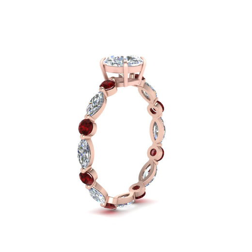 marquise-and-round-eternity-round-cut-diamond-engagement-ring-with-ruby-in-rose-gold-FDEWB9398RORGRUDRANGLE2-NL-RG_04b00b93-6e5c-4696-8eed-10833889d0df.jpg?v=1756456713