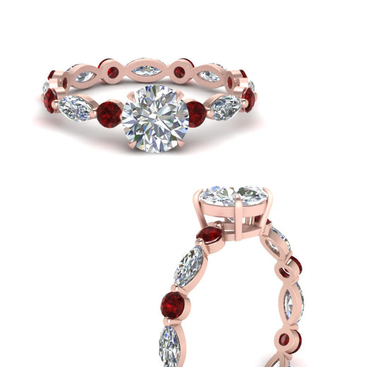 marquise-and-round-eternity-round-cut-diamond-engagement-ring-with-ruby-in-rose-gold-FDEWB9398RORGRUDRANGLE3-NL-RG_5d5e3e9a-49d3-43ae-837c-528cf0d51c8a.jpg?v=1756456713