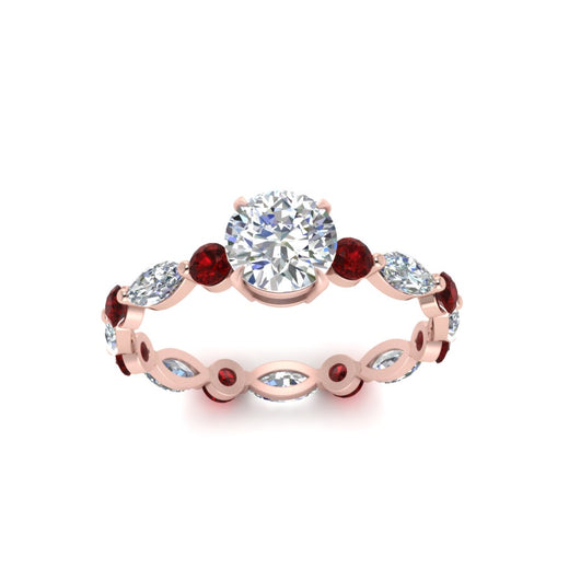 marquise-and-round-eternity-round-cut-diamond-engagement-ring-with-ruby-in-rose-gold-FDEWB9398RORGRUDRANGLE5-NL-RG_98e5fff8-2b92-475b-9c82-fa5003a5cf01.jpg?v=1756456713